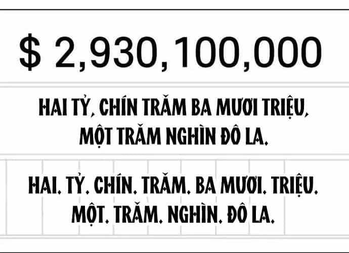 Nhà Đầu Tư Nhìn Thấy Tương Lai - Chương 65 - ảnh 241