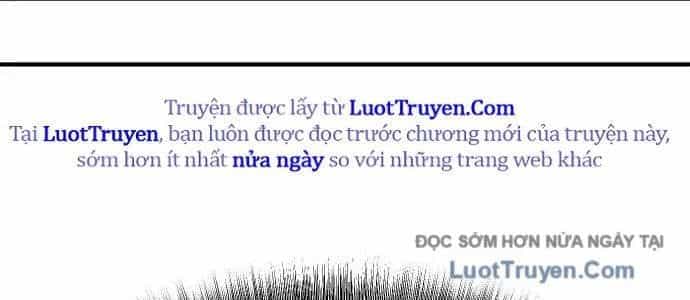 Nhà Đầu Tư Nhìn Thấy Tương Lai - Chương 65 - ảnh 242