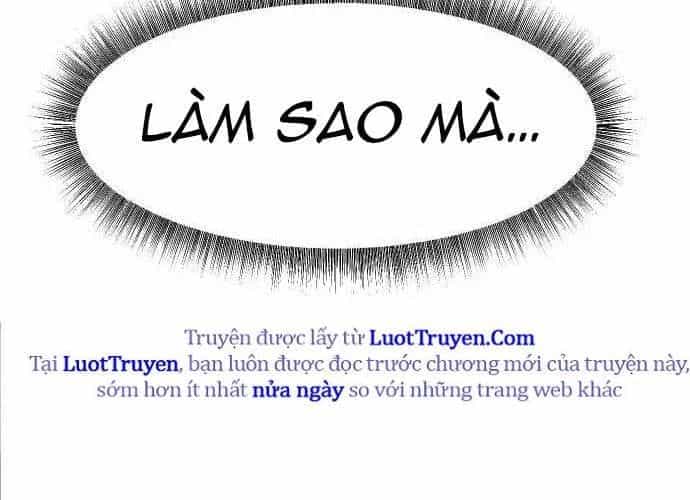 Nhà Đầu Tư Nhìn Thấy Tương Lai - Chương 65 - ảnh 243