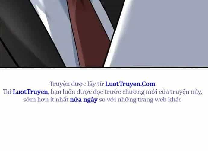 Nhà Đầu Tư Nhìn Thấy Tương Lai - Chương 65 - ảnh 247