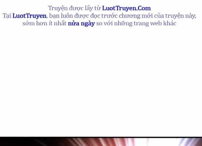 Nhà Đầu Tư Nhìn Thấy Tương Lai - Chương 65 - ảnh 249