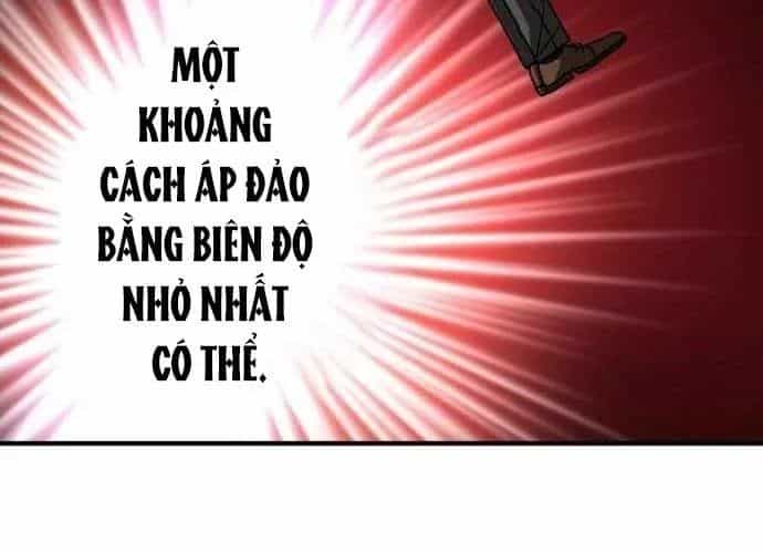 Nhà Đầu Tư Nhìn Thấy Tương Lai - Chương 65 - ảnh 253