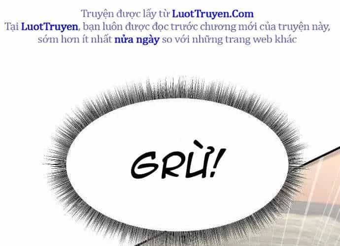 Nhà Đầu Tư Nhìn Thấy Tương Lai - Chương 65 - ảnh 255