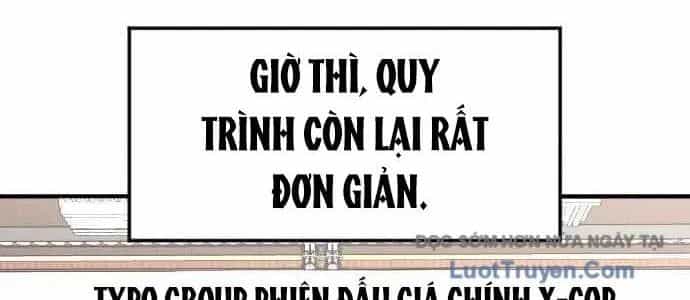 Nhà Đầu Tư Nhìn Thấy Tương Lai - Chương 65 - ảnh 26