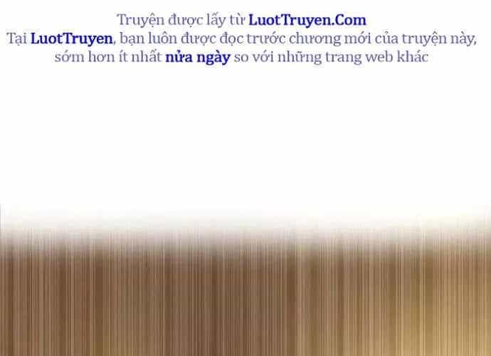 Nhà Đầu Tư Nhìn Thấy Tương Lai - Chương 65 - ảnh 265