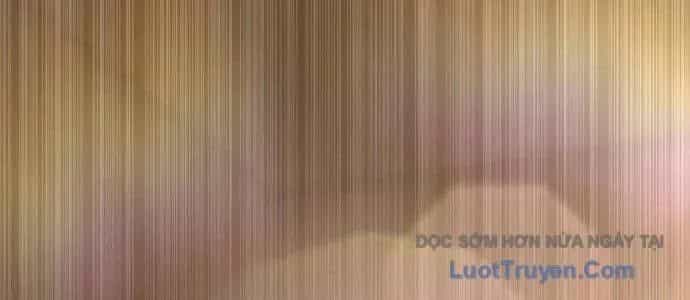 Nhà Đầu Tư Nhìn Thấy Tương Lai - Chương 65 - ảnh 266