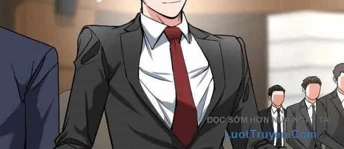Nhà Đầu Tư Nhìn Thấy Tương Lai - Chương 65 - ảnh 268