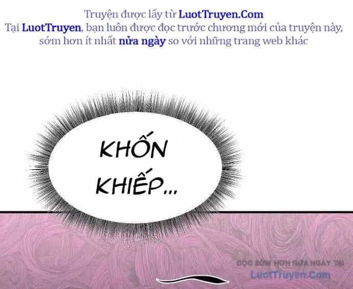Nhà Đầu Tư Nhìn Thấy Tương Lai - Chương 65 - ảnh 287