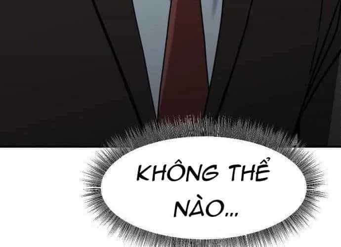 Nhà Đầu Tư Nhìn Thấy Tương Lai - Chương 65 - ảnh 290