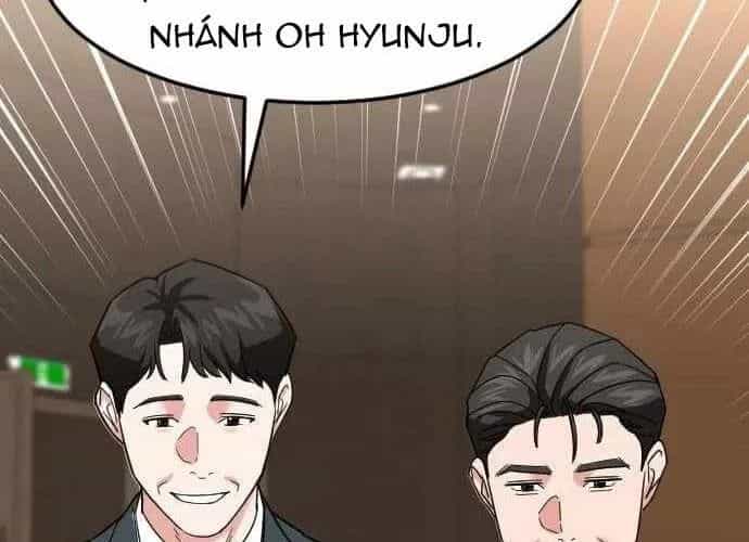 Nhà Đầu Tư Nhìn Thấy Tương Lai - Chương 65 - ảnh 306