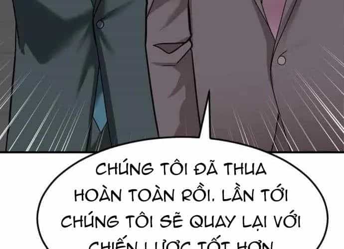 Nhà Đầu Tư Nhìn Thấy Tương Lai - Chương 65 - ảnh 308