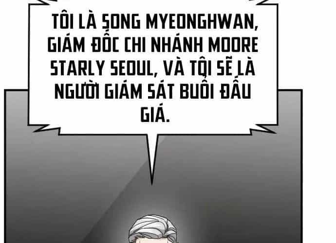 Nhà Đầu Tư Nhìn Thấy Tương Lai - Chương 65 - ảnh 31