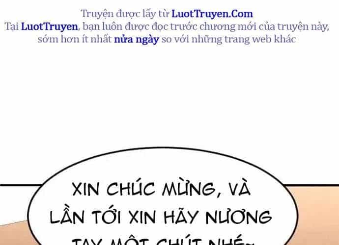 Nhà Đầu Tư Nhìn Thấy Tương Lai - Chương 65 - ảnh 310