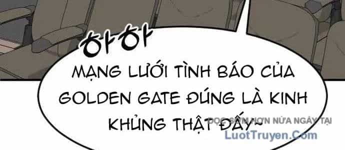 Nhà Đầu Tư Nhìn Thấy Tương Lai - Chương 65 - ảnh 313