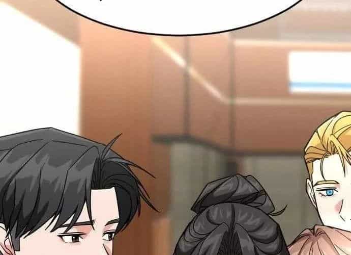 Nhà Đầu Tư Nhìn Thấy Tương Lai - Chương 65 - ảnh 316