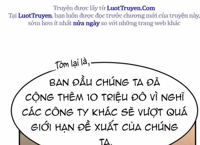 Nhà Đầu Tư Nhìn Thấy Tương Lai - Chương 65 - ảnh 322