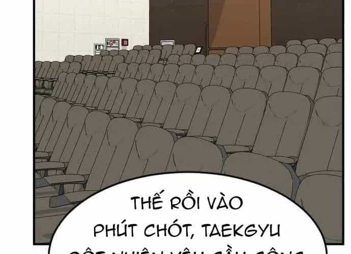 Nhà Đầu Tư Nhìn Thấy Tương Lai - Chương 65 - ảnh 324