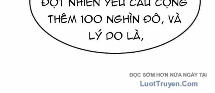 Nhà Đầu Tư Nhìn Thấy Tương Lai - Chương 65 - ảnh 325