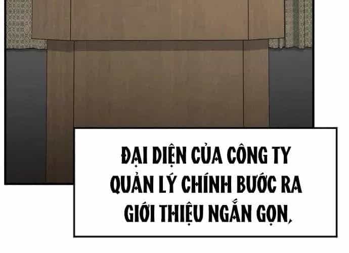 Nhà Đầu Tư Nhìn Thấy Tương Lai - Chương 65 - ảnh 33