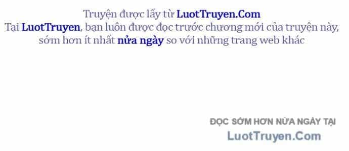 Nhà Đầu Tư Nhìn Thấy Tương Lai - Chương 65 - ảnh 331