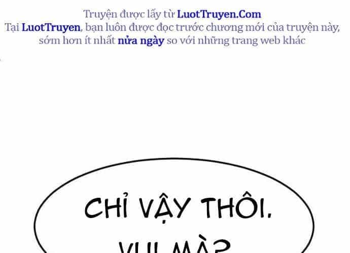 Nhà Đầu Tư Nhìn Thấy Tương Lai - Chương 65 - ảnh 332