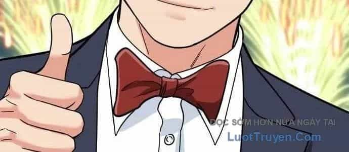 Nhà Đầu Tư Nhìn Thấy Tương Lai - Chương 65 - ảnh 335