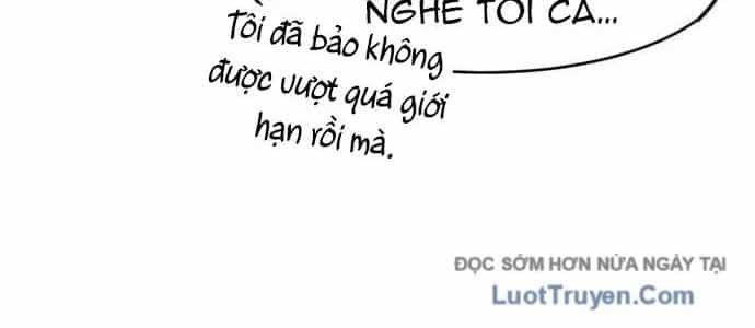 Nhà Đầu Tư Nhìn Thấy Tương Lai - Chương 65 - ảnh 337