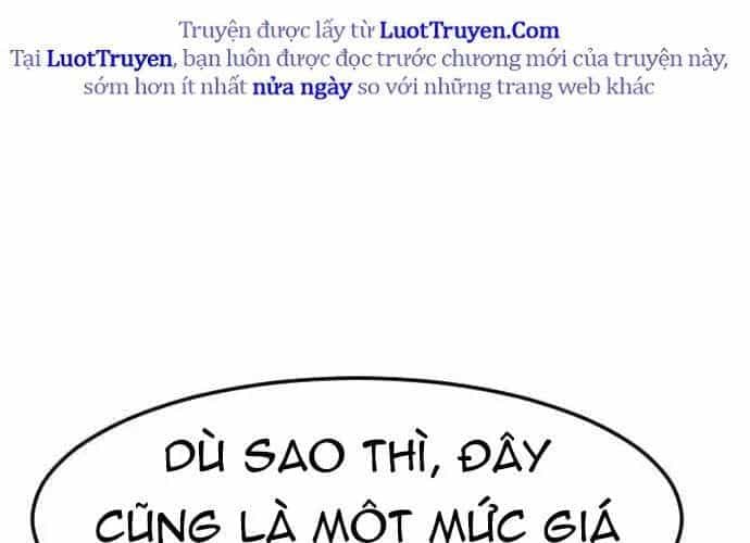 Nhà Đầu Tư Nhìn Thấy Tương Lai - Chương 65 - ảnh 338