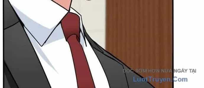 Nhà Đầu Tư Nhìn Thấy Tương Lai - Chương 65 - ảnh 341