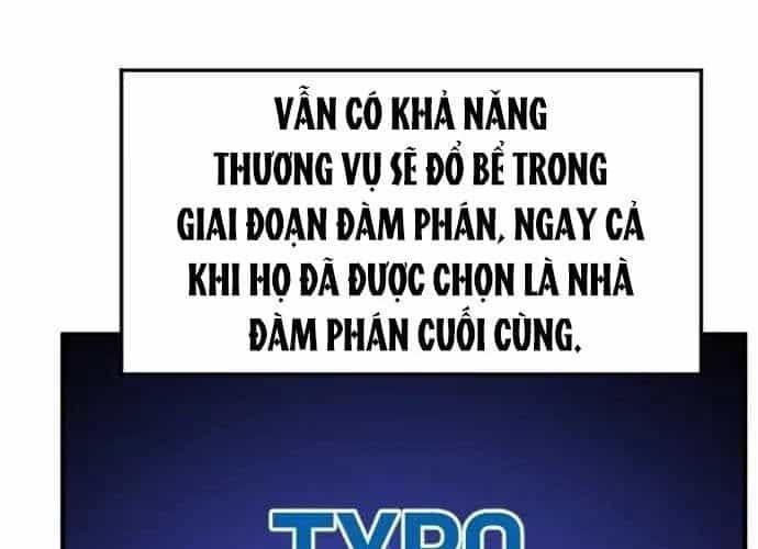 Nhà Đầu Tư Nhìn Thấy Tương Lai - Chương 65 - ảnh 344