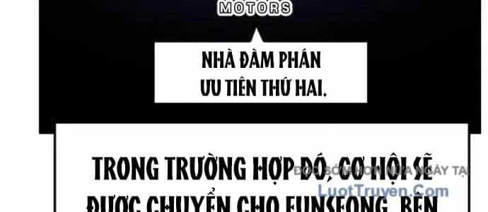 Nhà Đầu Tư Nhìn Thấy Tương Lai - Chương 65 - ảnh 347