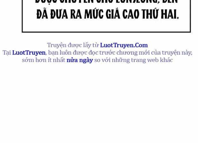 Nhà Đầu Tư Nhìn Thấy Tương Lai - Chương 65 - ảnh 348