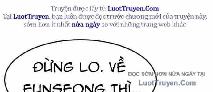 Nhà Đầu Tư Nhìn Thấy Tương Lai - Chương 65 - ảnh 349