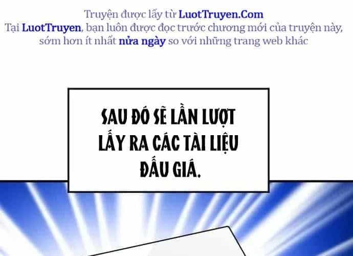 Nhà Đầu Tư Nhìn Thấy Tương Lai - Chương 65 - ảnh 35