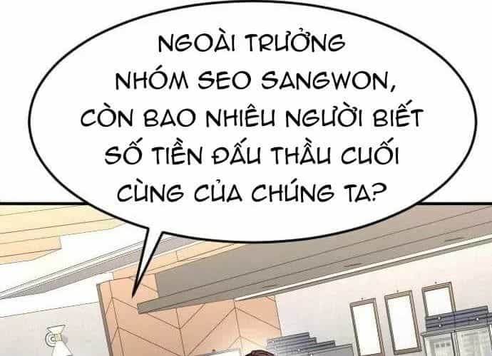 Nhà Đầu Tư Nhìn Thấy Tương Lai - Chương 65 - ảnh 360