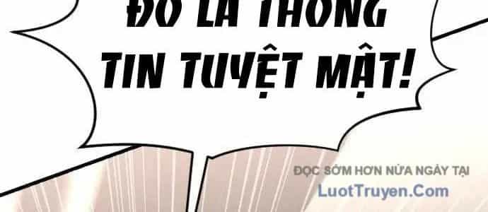 Nhà Đầu Tư Nhìn Thấy Tương Lai - Chương 65 - ảnh 365