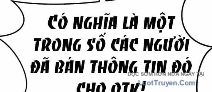 Nhà Đầu Tư Nhìn Thấy Tương Lai - Chương 65 - ảnh 369