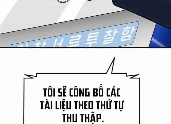 Nhà Đầu Tư Nhìn Thấy Tương Lai - Chương 65 - ảnh 37