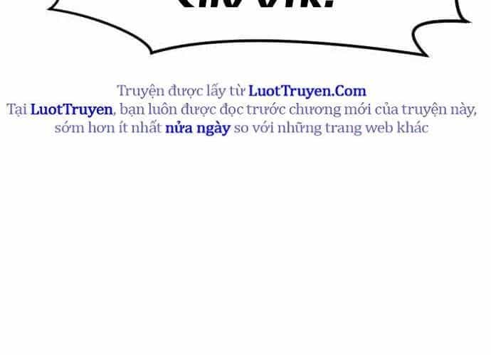 Nhà Đầu Tư Nhìn Thấy Tương Lai - Chương 65 - ảnh 370