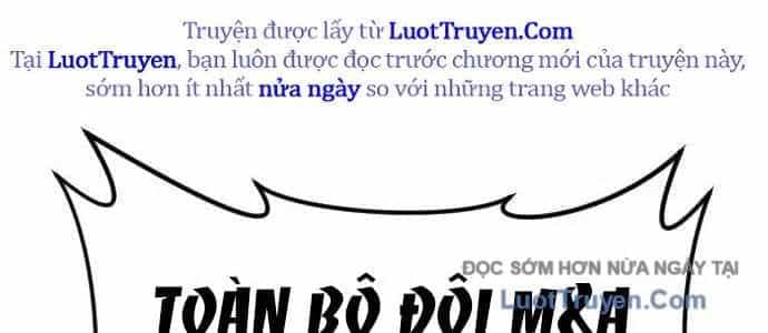 Nhà Đầu Tư Nhìn Thấy Tương Lai - Chương 65 - ảnh 371