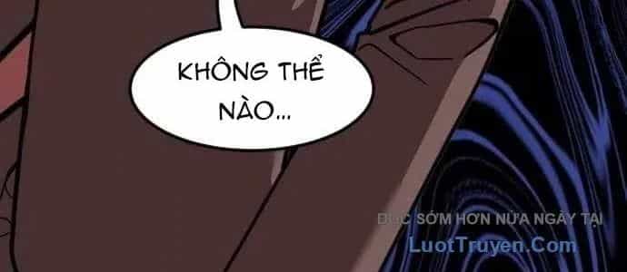 Nhà Đầu Tư Nhìn Thấy Tương Lai - Chương 65 - ảnh 375