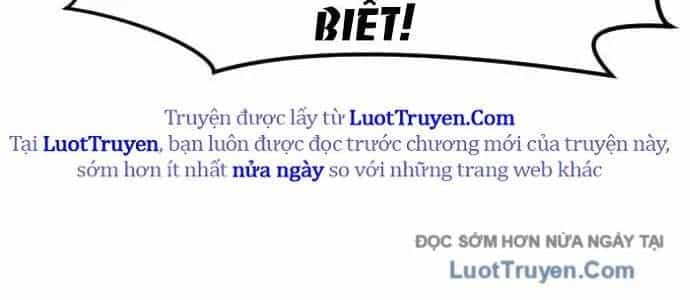 Nhà Đầu Tư Nhìn Thấy Tương Lai - Chương 65 - ảnh 377