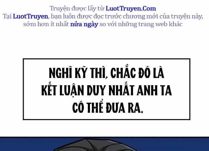 Nhà Đầu Tư Nhìn Thấy Tương Lai - Chương 65 - ảnh 378