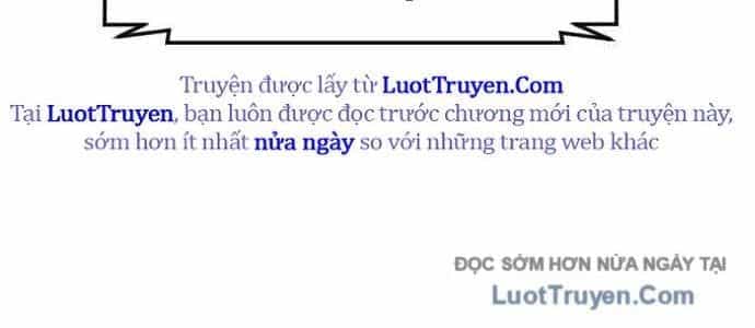 Nhà Đầu Tư Nhìn Thấy Tương Lai - Chương 65 - ảnh 38