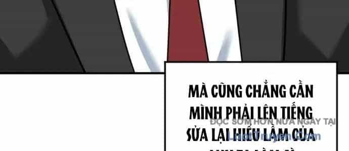 Nhà Đầu Tư Nhìn Thấy Tương Lai - Chương 65 - ảnh 381