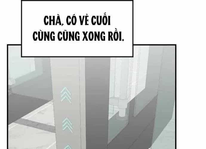Nhà Đầu Tư Nhìn Thấy Tương Lai - Chương 65 - ảnh 384