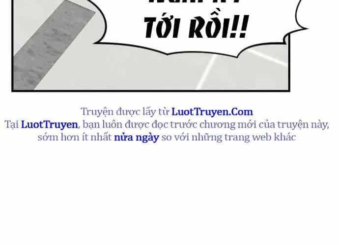Nhà Đầu Tư Nhìn Thấy Tương Lai - Chương 65 - ảnh 386