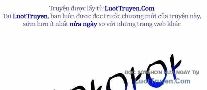 Nhà Đầu Tư Nhìn Thấy Tương Lai - Chương 65 - ảnh 391