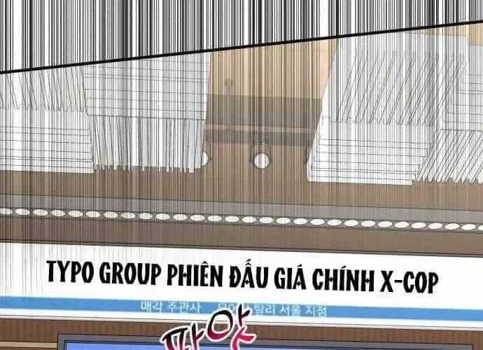 Nhà Đầu Tư Nhìn Thấy Tương Lai - Chương 65 - ảnh 47