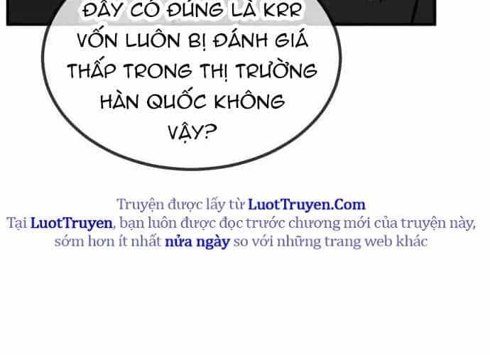 Nhà Đầu Tư Nhìn Thấy Tương Lai - Chương 65 - ảnh 53
